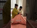 Why Am I Tired? The Mom-in-Law vs. Daughter-in-Law Work Day Surprise