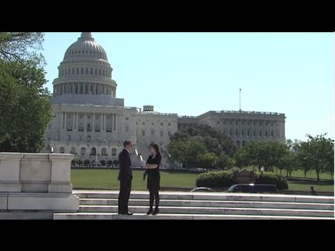 the-washington-center-internship-program-experience