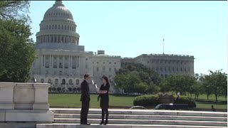 Famous The Washington Center Internship Program Experience Wealth