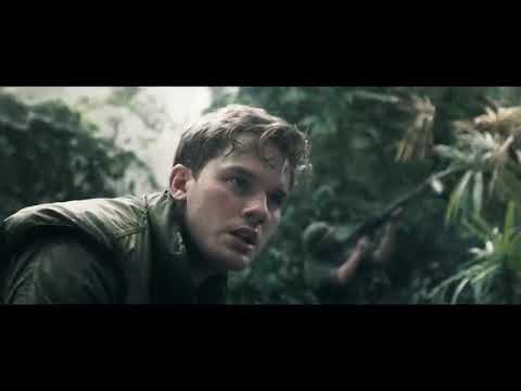 the-last-full-measure-trailer-2020