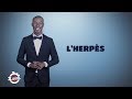 2mn pour comprendre lherpes du 02 dcembre 2019