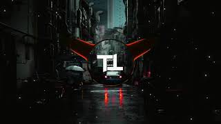 wuki - Bad Girl Drumma (ft.juvenile)[spectrum video]
