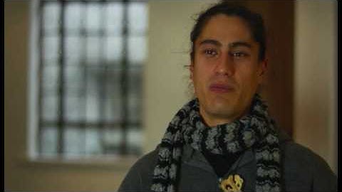 First year experience 3 - The University of Auckland