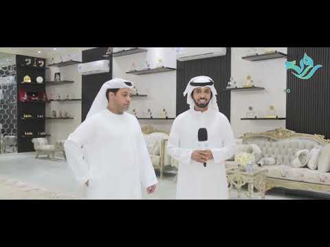 فقرة الناموس من عزبة سالم بن صقر المنصوري مزاينة سويحان ب مهرجان الظفرة2022