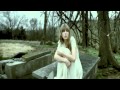 Taylor Swift - Enchanted