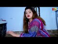 Wasay Dera Shahr Teda | Prince Ali Khan | ( Official Video Song ) | Shaheen Studio Mp3 Song