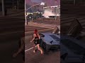 Eu deixei nós vivo!! [HYPE] #gta #hypecity #gtarp #fivem #roleplay #hype #gtaonline #hyperoleplay