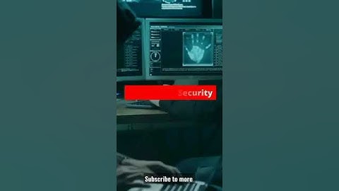 Cyber Security Top 5 Fields #shorts #hackers #cybersecurity #youtube