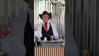 The Us Gp Through Our Motogp Premier Guests Lenses