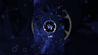 🎧//AGUS FUNK Super Slowed💀😈🥵