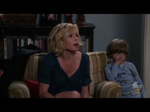 modern-family---joe-pritchett---part-4