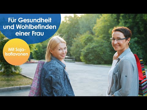 Vorschau: Youtube-Video