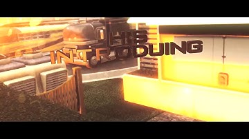 Introducing UoS VENDETTA by himself