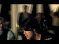 Jonas Brothers Burnin Up Official Music Video mp3