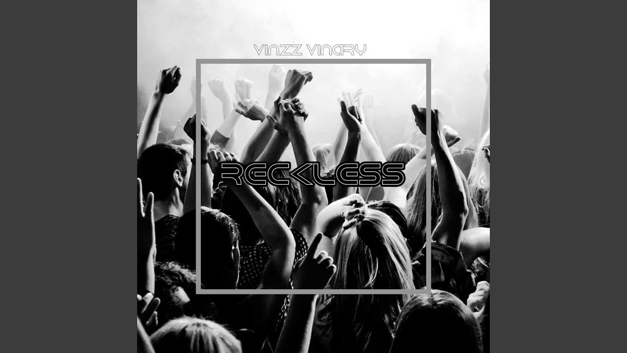 Ver Reckless no YouTube Ver Reckless no YouTube