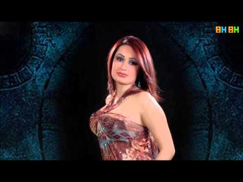 ساريه السواس    تكبر علينا