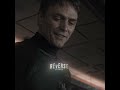It's bullseye... | Daredevil Born Again | Bullseye | {4K} | #edit #shorts