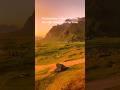 4 Places Where the Sun Never Sets in June | Midnight Sun Destinations to Visit
