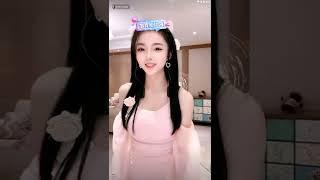 王珂艺20221012162418