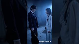 Zhaozhendong new drama trailer #赵振栋 #zhaozhendong