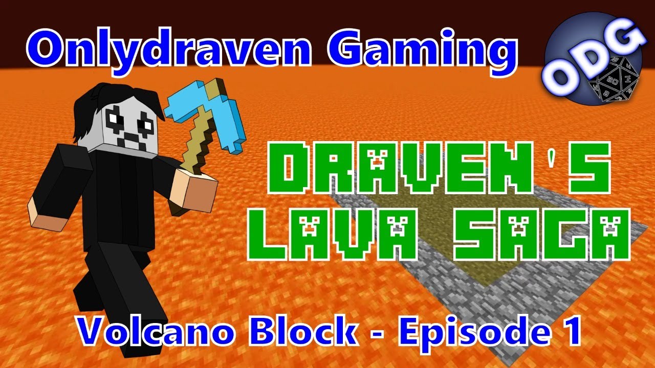 再!!値下げ中☆QTTO DOWN LAVA LAVA キュットダウン