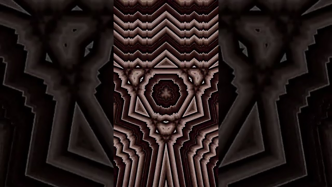 Cryptid Anthem - DAMMBOBBY