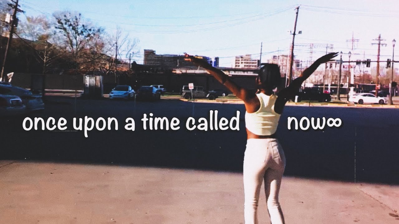 Once Upon A Time Called Now Visual Journal Entry 08 YouTube once-upon-a-time-called-now-visual-journal-entry-08-youtube