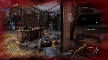 Its official I am a HACKER. The last of us remastered