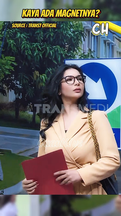 Siva Nitip Rumah ke andre dan surya | Lapor Pak! BTS Trans7 #laporpak #btstrans7