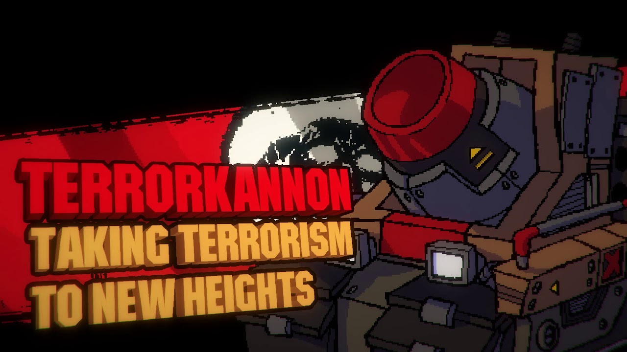 Broforce 2017 09 26 11 56 50 634