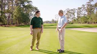 Year-Round Lawn Care Plan | Tips from TruGreen Agronomists