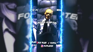 PRESET ALIGHT MOTION DJ MONSTER BY DJ AGUNG SAPUTRA RMX