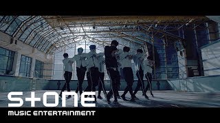 Wanna One (워너원) - '켜줘(Light)' M/V Teaser