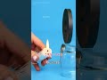これは魔法ではなく、ライフハックだ。 #shorts#Viral