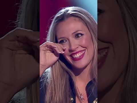 Las lágrimas de Alba Paul al conocer el expulsado de Supervivientes: ¿Nagore Robles o Aratz Lakuntza?