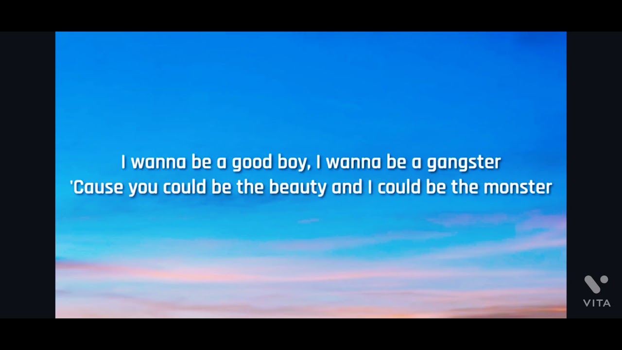 I wanna be your slave I wanna be your master lyrics YouTube