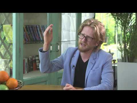 პროექცია