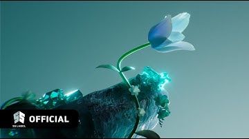 SOOBIN - Sunset In The City (Deluxe Version) | 