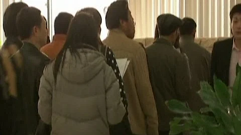 China Housing Prices Up in March Despite New Regulations