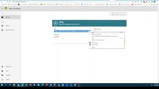Using MQTT node in Node-RED