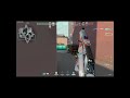 Ace With Prime #valorant #valorantclips #clutches #gaming   #valorantclutchmoments