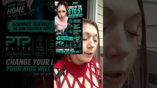 Single moms, people with a past, anyone ready for a real change..Comment READY and I’ll help u!