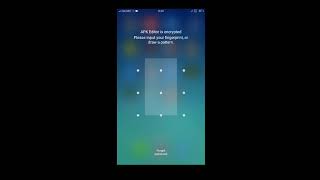 How to hack [moba mobile legends senki] no root screenshot 4
