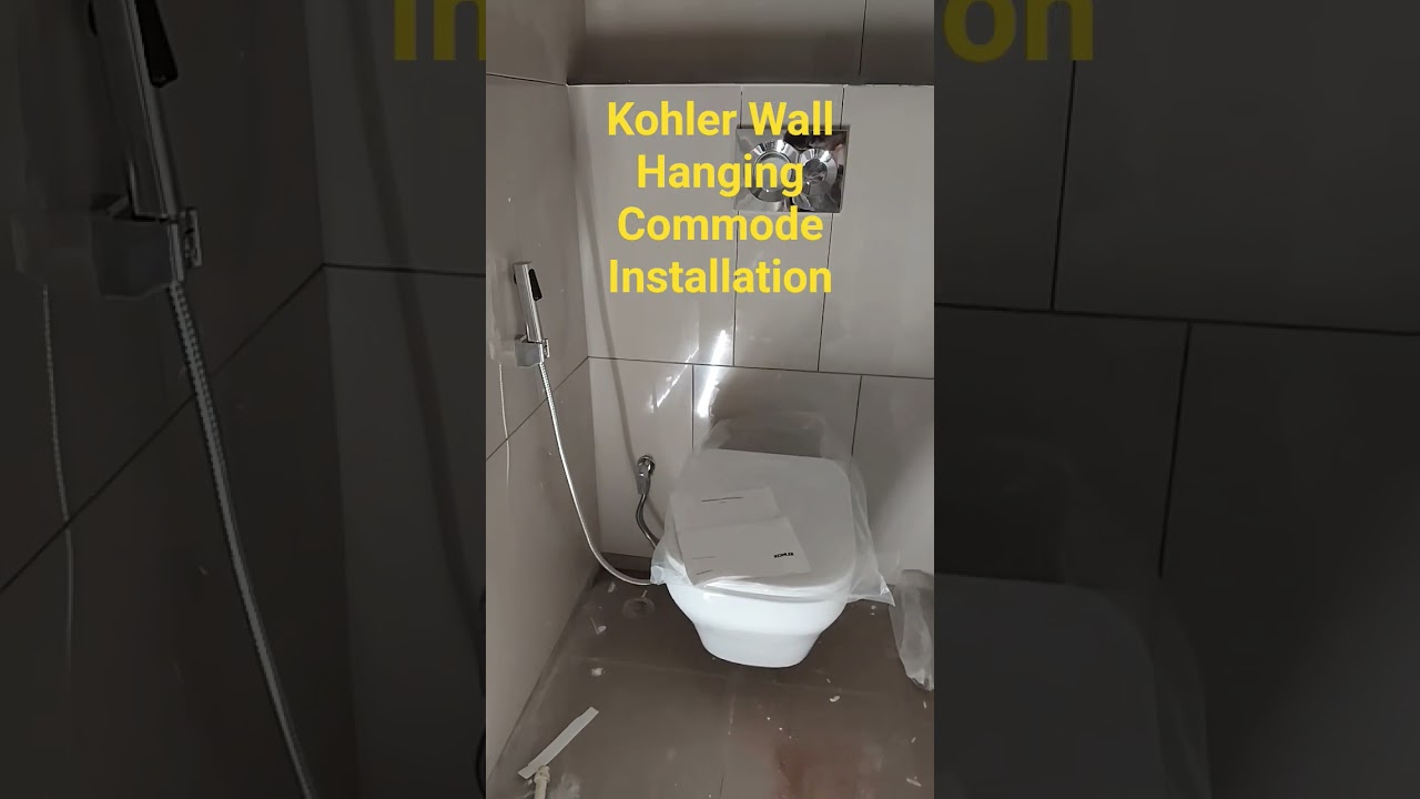 #Kohler
