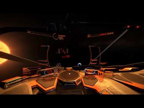 Python Transporter vs Krait