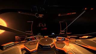 Python Transporter vs Krait