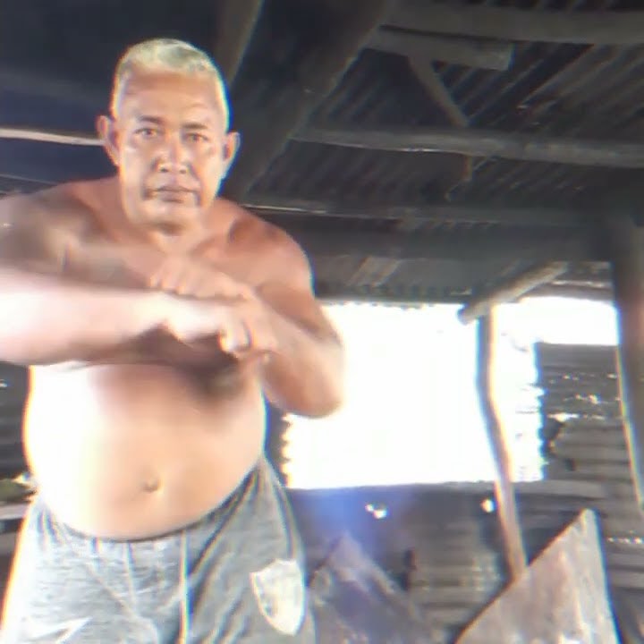 Chi chi chimo chimo meme - Dancing  man #funnyvideo #short #funny #mk707 #memes #dancing #man