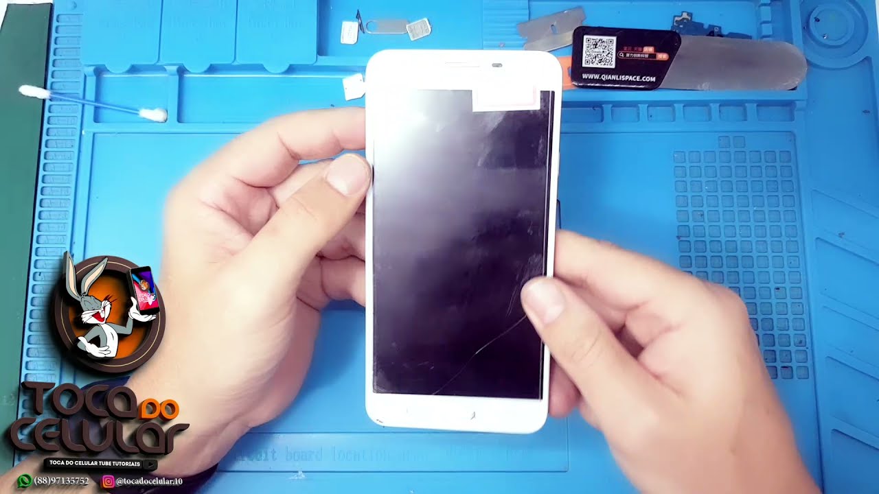 Como Fazer Uma Laminaçâo Melhor Dica Top