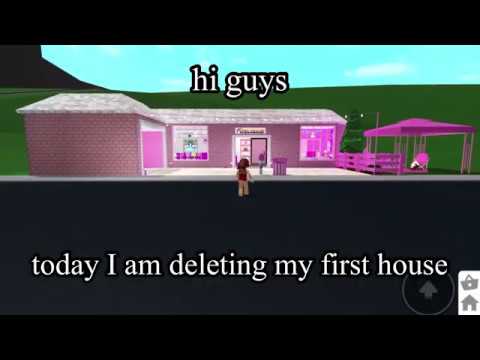 Playing A Mcdonald S Obby With Ashlynn Roblox Youtube - celebrate dadguest28s 3rd join date roblox