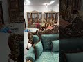 Live highlight